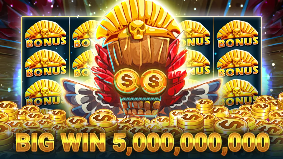 888win bet giải trí tại nhà