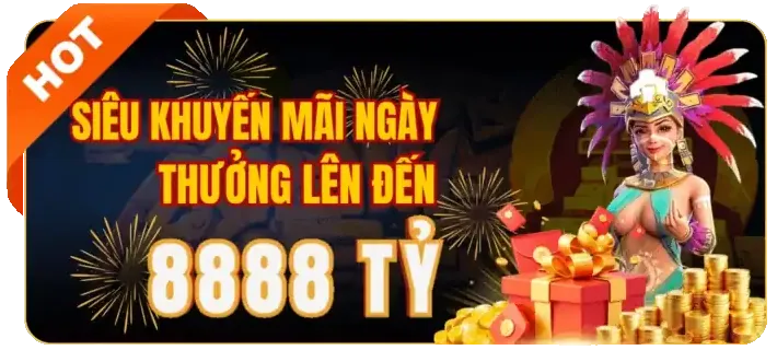 Cá cược thể thao 888win bet