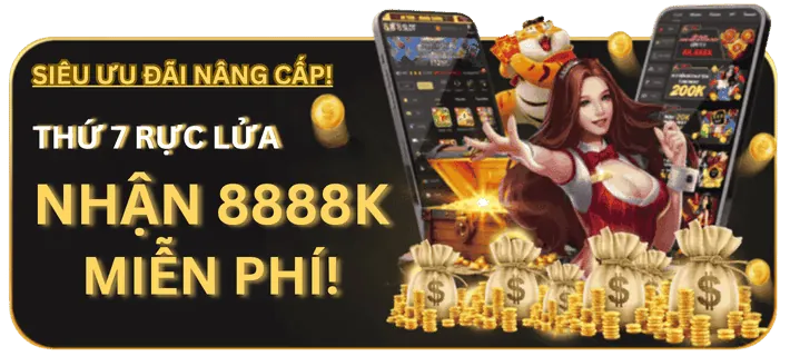 Hỗ trợ khách hàng 24/7 của 888win bet