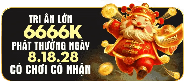 Các tựa game Bắn Cá phổ biến tại 888win Bet