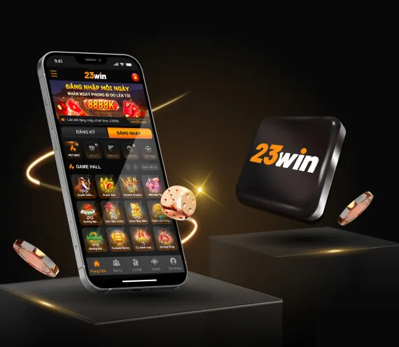 Xổ số và lô đề 888win bet