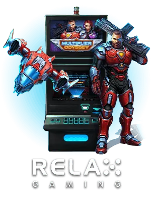 Hướng dẫn nạp tiền vào 888win Bet