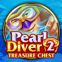 Các chiến lược cá cược cụ thể cho từng môn thể thao