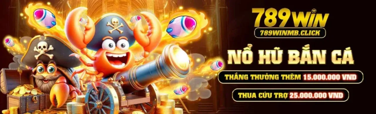 Hình ảnh nền tảng cá cược 888win Bet với các trò chơi thể thao và casino trực tuyến hấp dẫn