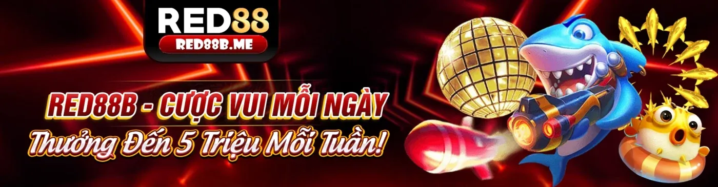 Hình ảnh giới thiệu chương trình VIP độc quyền của 888win bet