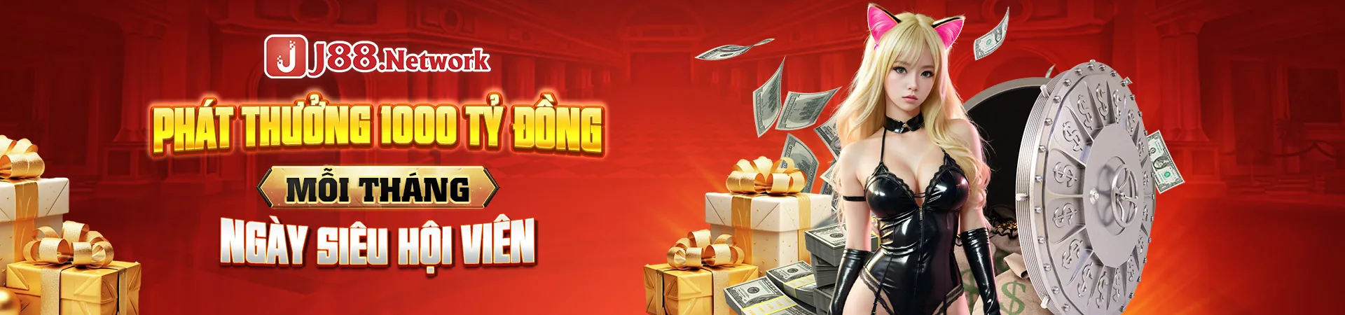 Giao Diện Ứng Dụng 888win bet Với Đa Dạng Trò Chơi