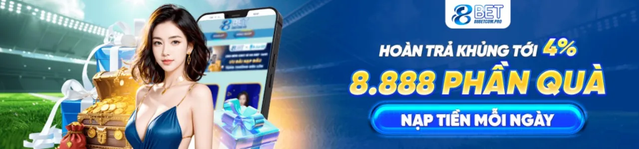 Hình ảnh minh họa chơi cá cược có trách nhiệm tại 888win Bet