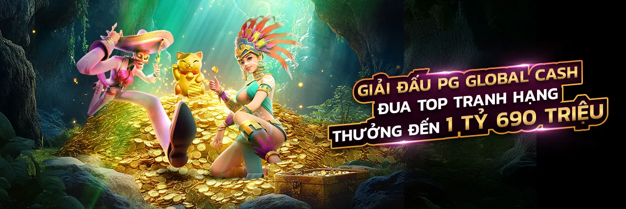 Khuyến Mãi Hấp Dẫn Tại 888win Bet