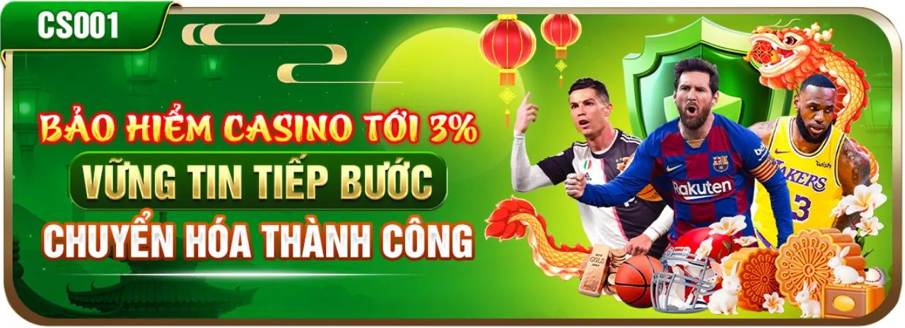 888win bet - Sân chơi cá cược trực tuyến hàng đầu Việt Nam 2026