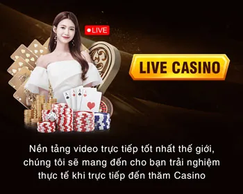 Ưu đãi độc quyền 888win bet