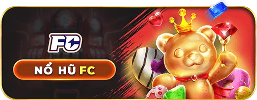 Chuyên mục tin tức bắn cá 888win bet