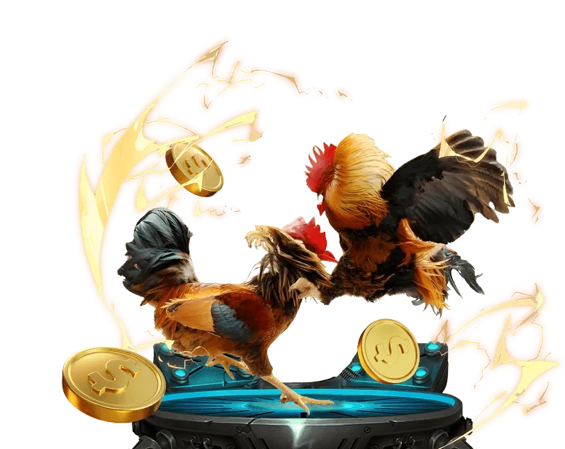 Biểu tượng cá cược có trách nhiệm của 888win Bet