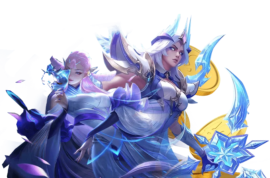 Nền tảng bảo mật hàng đầu