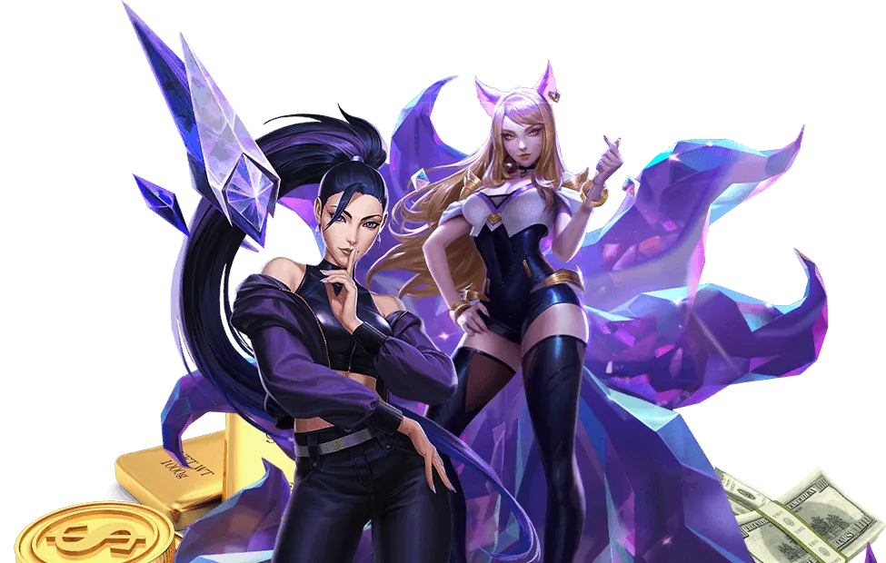 Sự kiện đặc biệt bắn cá 888win Bet