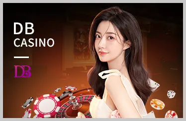 Video Slot hiện đại tại 888win Bet
