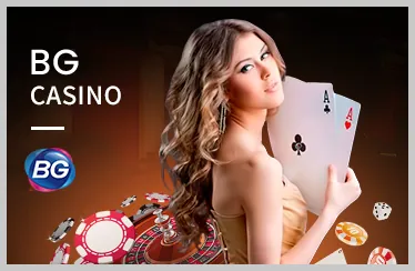 Tỷ lệ trả thưởng cao tại 888win Bet