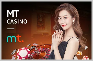 3D Slot với đồ họa sống động