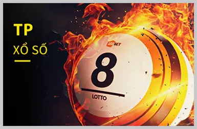 Cấp độ VIP Kim Cương của 888win bet