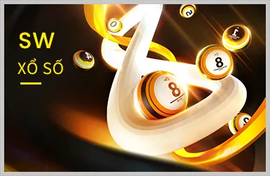 Chuyên mục tin tức khuyến mãi 888win bet