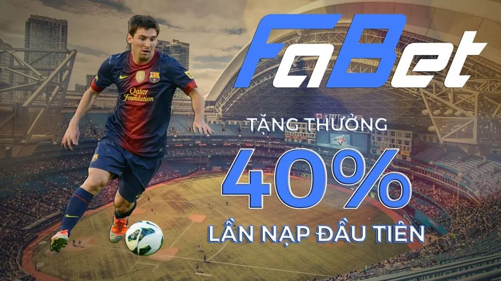 Hình ảnh minh họa các tính năng nổi bật của 888win bet