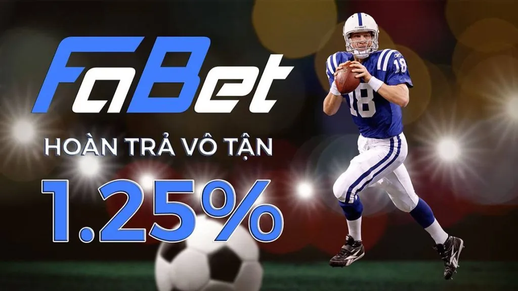 Hỗ trợ khách hàng và FAQ về Bắn Cá 888win Bet