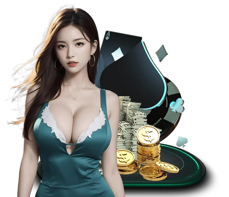 Chương Trình VIP Độc Quyền 888win Bet