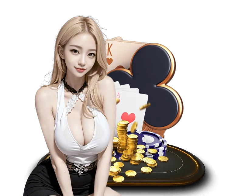 Thưởng Nổ Hũ và Bắn Cá 888win Bet