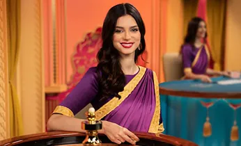 Hình ảnh chiến lược cá cược thể thao 888win đặt cược