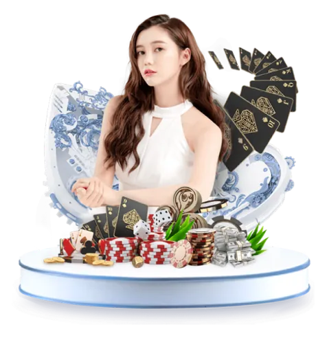 Các phương thức thanh toán an toàn và nhanh chóng tại 888win bet