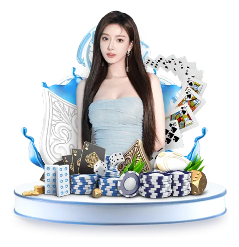 Mẹo chơi sòng bạc trực tuyến 888win bet
