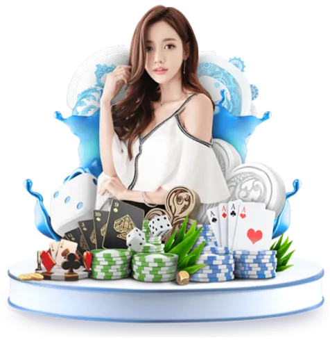 Hình ảnh minh họa hỗ trợ và tư vấn cho người chơi tại 888win Bet